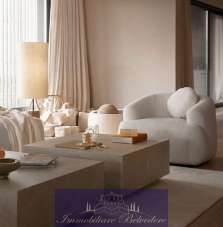 Vendita Trivani, Firenze Vendita Trivani, Firenze