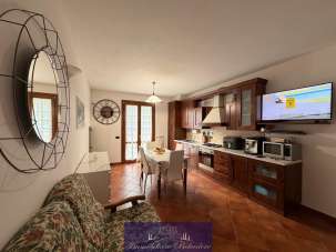 Affitto Bivani, Figline e Incisa Valdarno