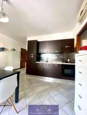 Affitto Bivani, Firenze Affitto Bivani, Firenze