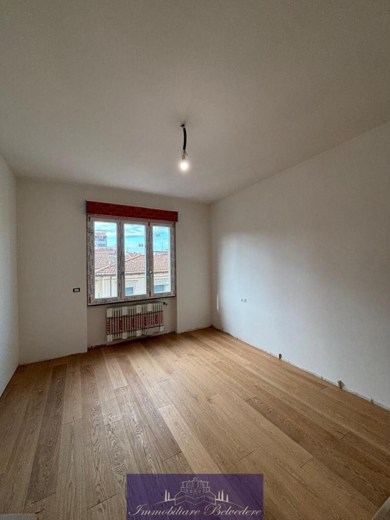 Vendita Trivani, Firenze foto