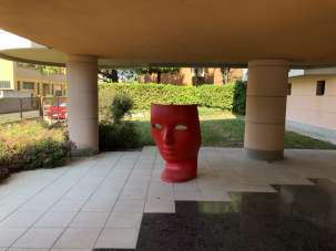 Renta Dos habitaciones, Lodi Renta Dos habitaciones, Lodi