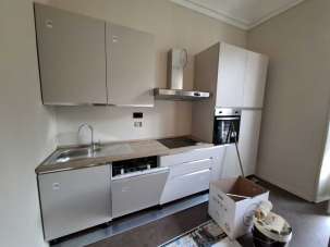 Affitto Trivani, Torino Affitto Trivani, Torino