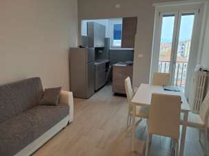 Affitto Trivani, Collegno Affitto Trivani, Collegno