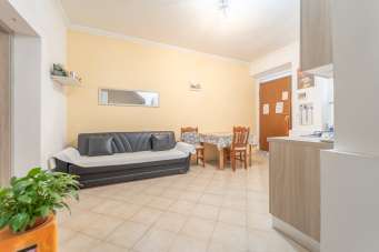 Venta Dos habitaciones, Mentana