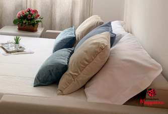 Affitto Trivani, La Spezia Affitto Trivani, La Spezia