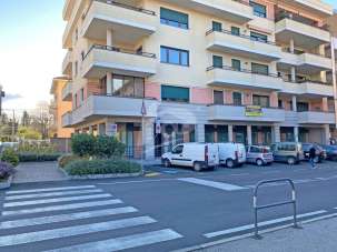 Affitto Multivani, Laveno-Mombello Affitto Multivani, Laveno-Mombello