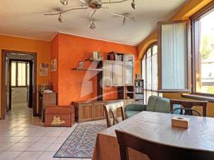 Vendita Trivani, Cuveglio Vendita Trivani, Cuveglio