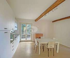 Vendita Bivani, Laveno-Mombello Vendita Bivani, Laveno-Mombello