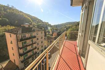 Vendita Esavani, Mignanego Vendita Esavani, Mignanego