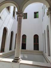 Affitto Case, Pescara