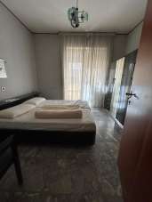 Vendita Multivani, Pescara