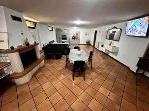 Vendita Bivani, Pescara