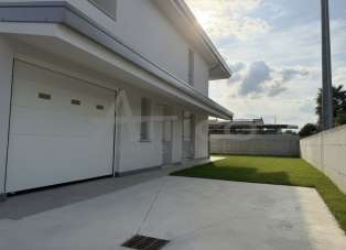 Venta Esavani, Rovigo Venta Esavani, Rovigo