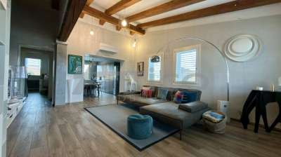 Verkauf Häuser, Rovigo Verkauf Häuser, Rovigo