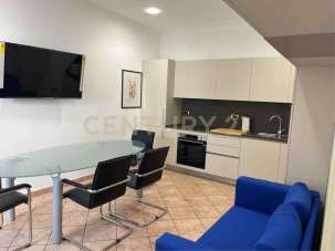 Rent Trivani, Roma Rent Trivani, Roma