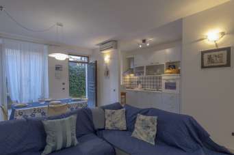 Renta Pentavani, Viareggio