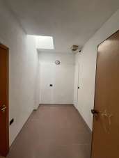 Vendita Monovano, San Bonifacio