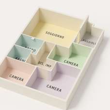 Vendita Quadrivani, Chiampo Vendita Quadrivani, Chiampo