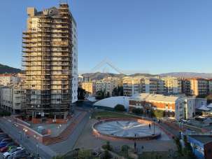 Renta Pentavani, Savona Renta Pentavani, Savona