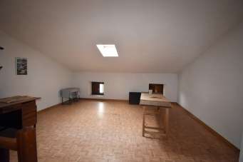 Vendita Quadrivani, Chiampo