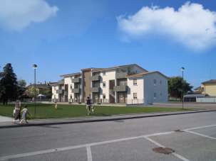 Vendita Quadrivani, San Bonifacio Vendita Quadrivani, San Bonifacio