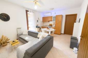 Vendita Bivani, San Bonifacio