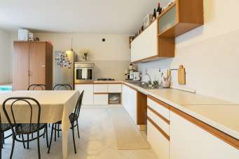 Vendita Case, Belfiore