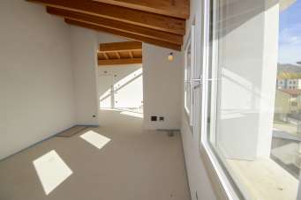 Vendita Esavani, Chiampo Vendita Esavani, Chiampo