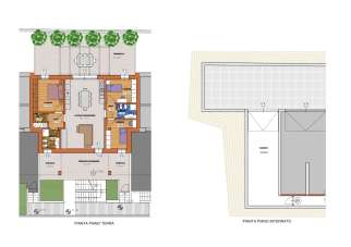 Vendita Pentavani, Trissino