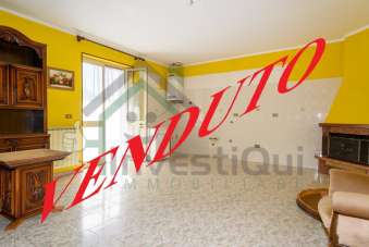 Venta Cuatro habitaciones, Nole