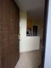 Affitto Quadrivani, Seravezza Affitto Quadrivani, Seravezza