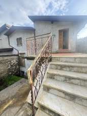 Vendita Multivani, Seravezza Vendita Multivani, Seravezza