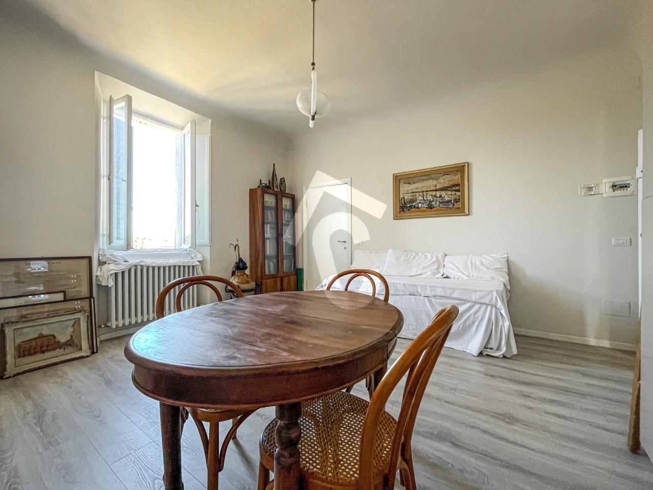 Vendita Eptavani, Jesi foto