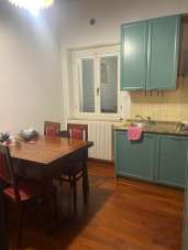 Vendita Quadrivani, Osimo Vendita Quadrivani, Osimo