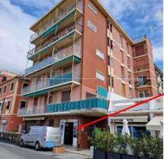 Vendita Bivani, Chiavari Vendita Bivani, Chiavari