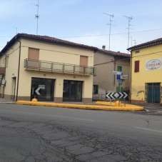 Vendita Trivani, Ravarino