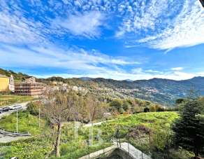 Vendita Multivani, Uscio Vendita Multivani, Uscio