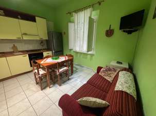 Rent Trivani, Follonica