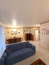 Sale Four rooms, Jesolo