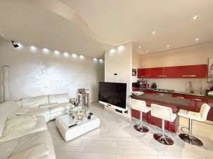 Vendita Trivani, Prato Vendita Trivani, Prato