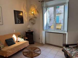 Affitto Bivani, Follonica Affitto Bivani, Follonica