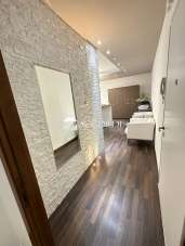 Sale Trivani, Jesolo