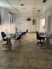 Sale Loft / Open Space, Ravenna