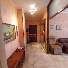 Vendita Appartamento, Milano