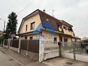 Vendita Laboratorio, Muggio Vendita Laboratorio, Muggio