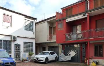 Venta Appartamento, Desio