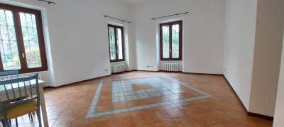 Rent Appartamento, Monza Rent Appartamento, Monza