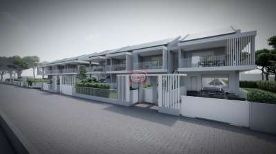 Sale Appartamento, Cervia Sale Appartamento, Cervia