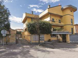 Sale Appartamento, Desio