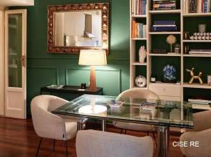 Affitto Appartamento, Milano